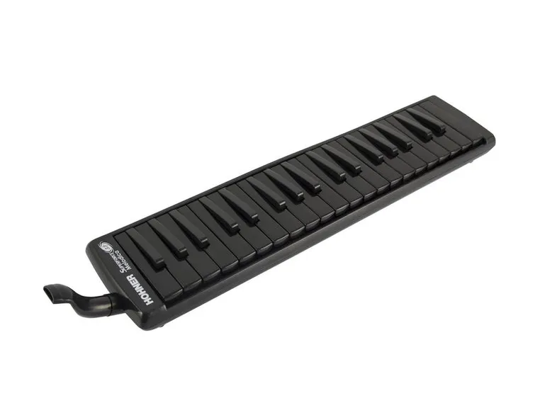 Hohner Melodica Superforce 37 